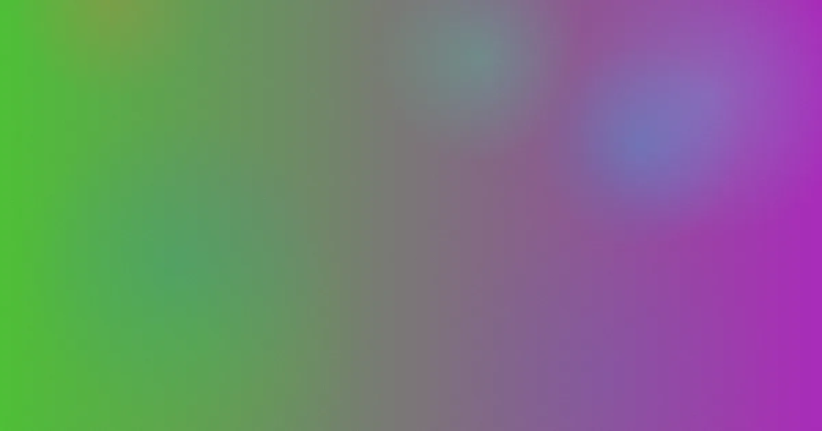 撒旦探戈是什么：一次讲透